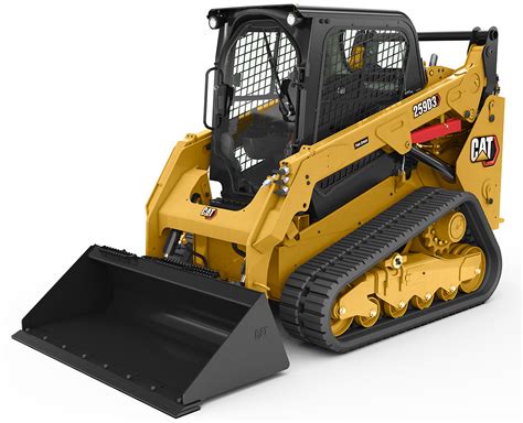 275 cat skid steer|new caterpillar skid steer prices.